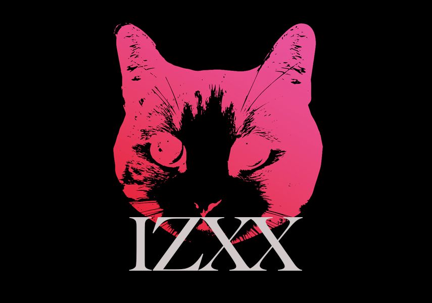 オールアップディーバ公認クリエイター『いずみ IZUMIXXX』のプロフィール画像
